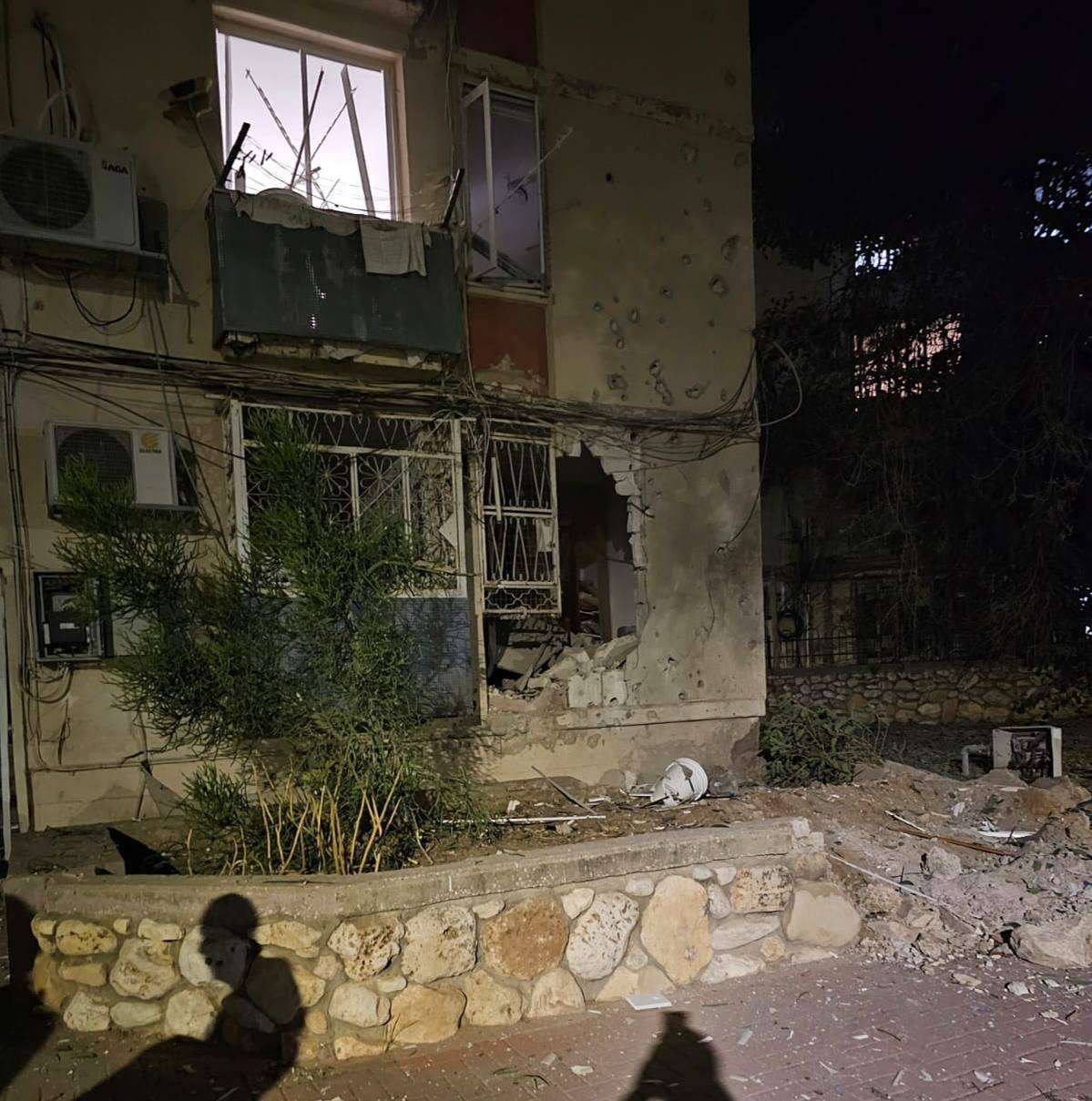 عسقلان 1